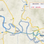 별마로 천문대 - 강원도 영월군 영월읍 천문대길 397
